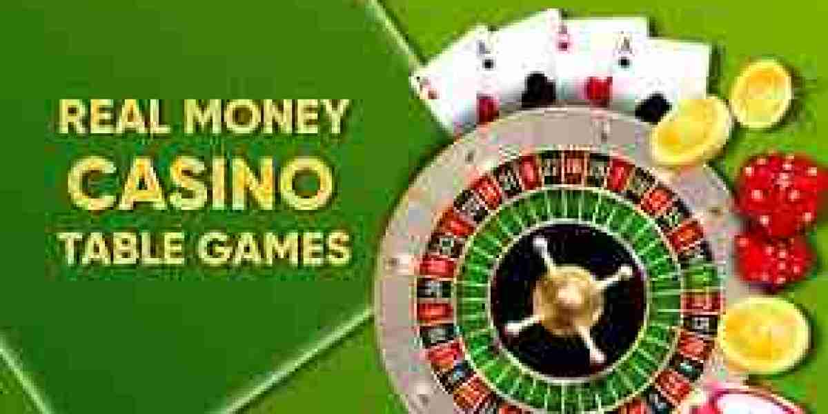 Nouveau casino en ligne : tendances, innovations et expérience moderne