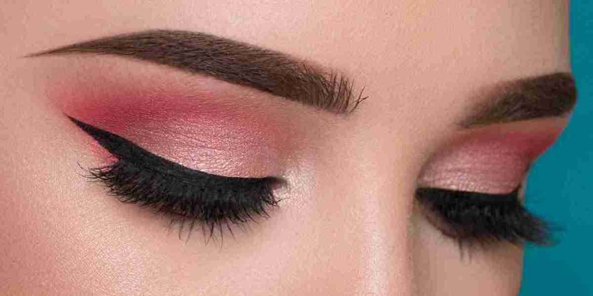 Beauty and Confidence with Canvas Salon Sialkot in 2026