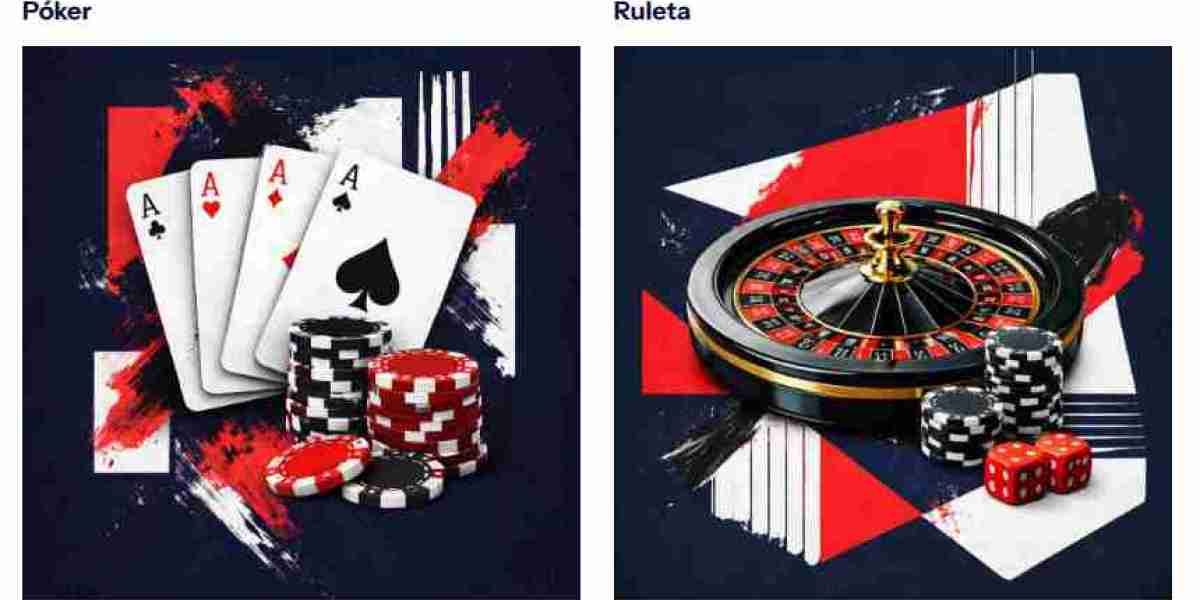 Mejores casinos online españa: guía completa para elegir plataformas seguras y de calidad