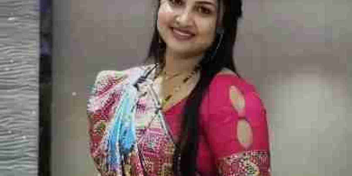 Hot & Sexy Call Girls for Wild Pleasure in Meerut