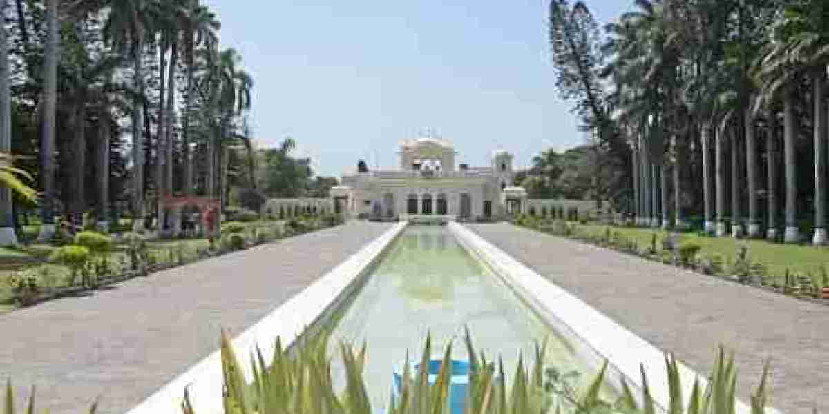 Amritsar to Chandigarh Cab