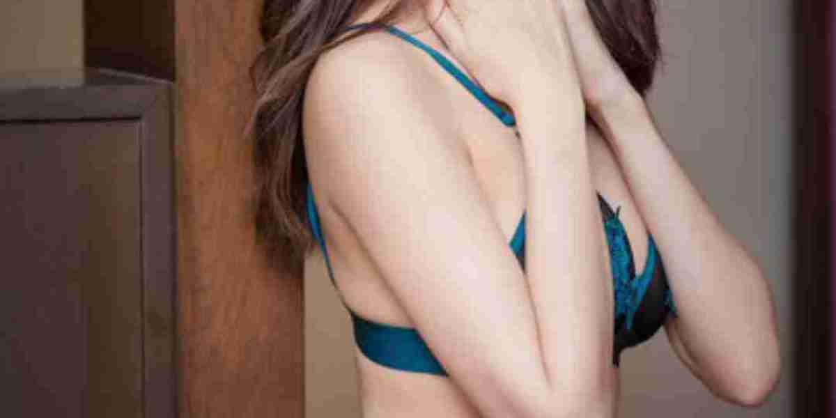 Kuala Lumpur Escort That Keeps Every Experience Feeling Elite