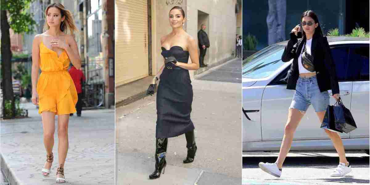 distress and age the Golden Goose leather in ways that looked