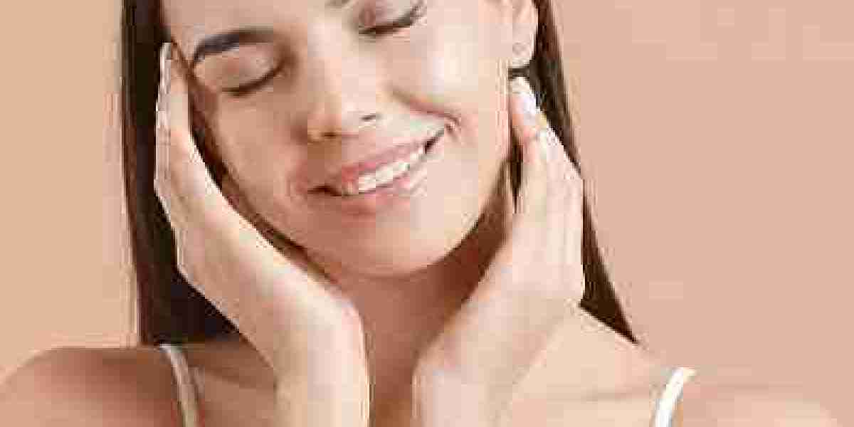 How Soon Will You See Results From Vagina Chemical Peels in Dubai?