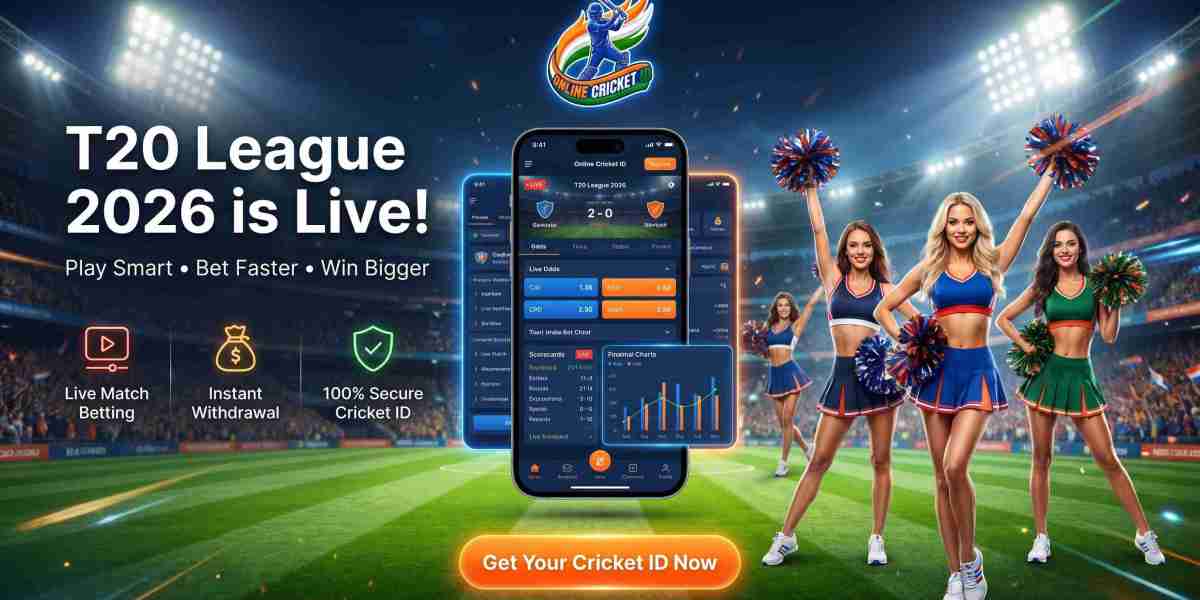From Beginner to Pro: Mastering the Cricket Exchange Platform