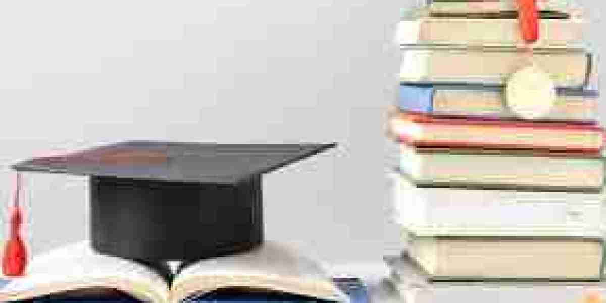 Online Class Assistance That Delivers Academic Results