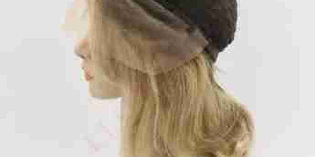 Toupet Style Trends And Modern Fashion Inspiration