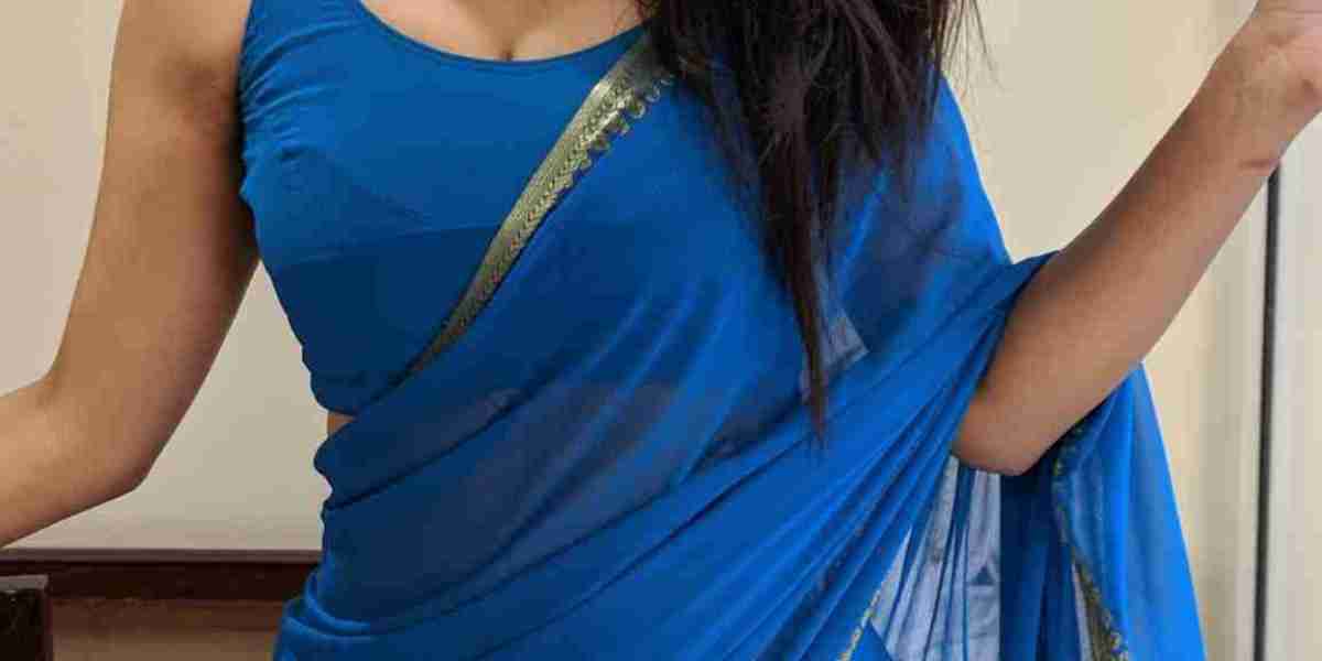 Premium Bhubaneswar Call Girls: Discover High-Quality Escorts & Discreet Services with Tottaa