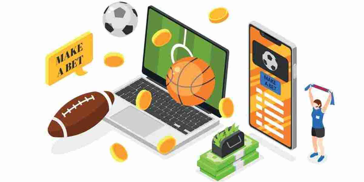 bookmaker hors arjel et complexification des modèles décisionnels probabilistes avancés