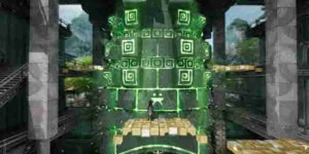 The Bell Tolls Quest Guide – Xiranite Crafting Tips