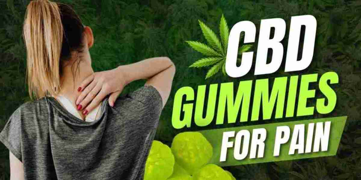 Triple Green Farms USA [Official News] – Benefits, Ingredients & Latest Price Update