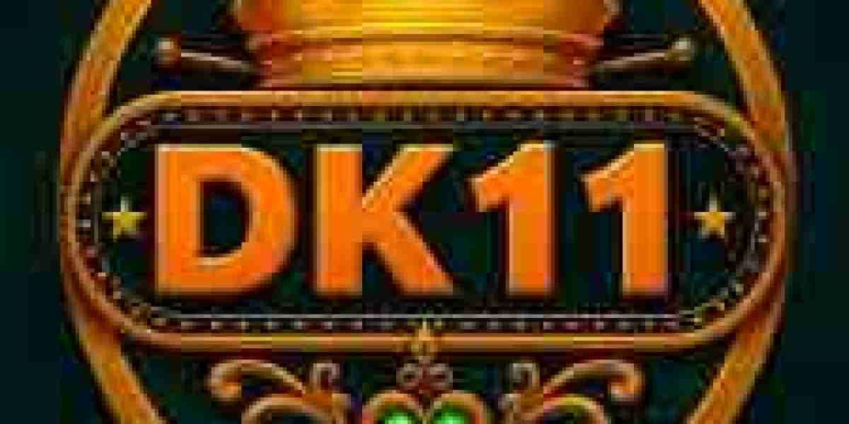 Exploring the Impact of dk111 on Modern Businesses