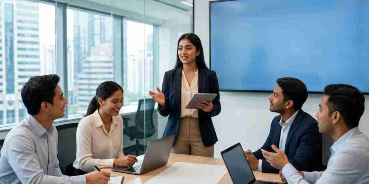 Why Early CA Foundation Preparation Improves Exam Success