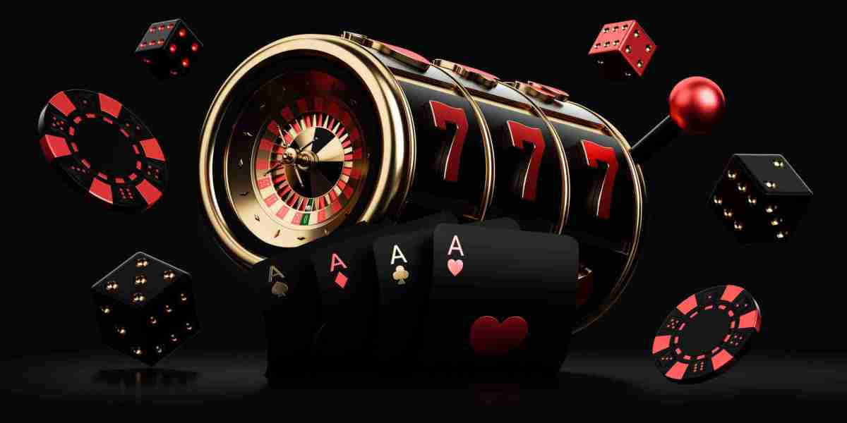 casino en ligne argent réel : Complexité, Innovation et Mutation des Expériences Ludiques