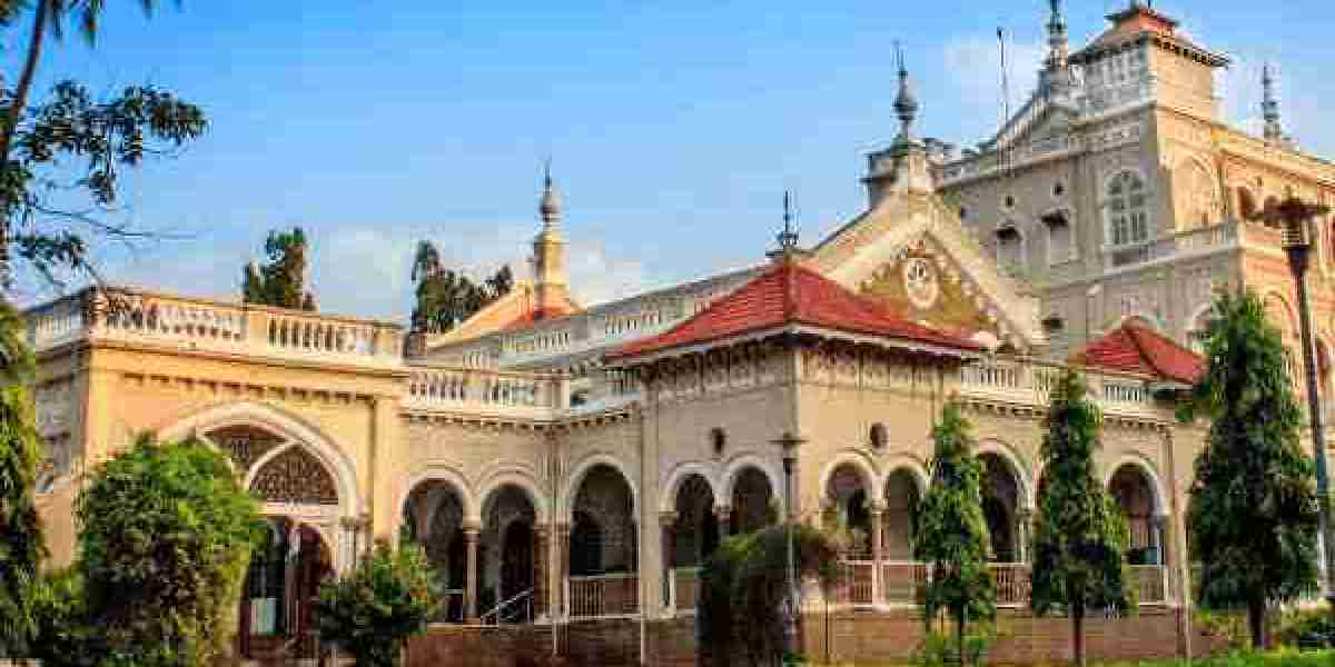 Thane to Pune Cab | Thane to Pune Taxi