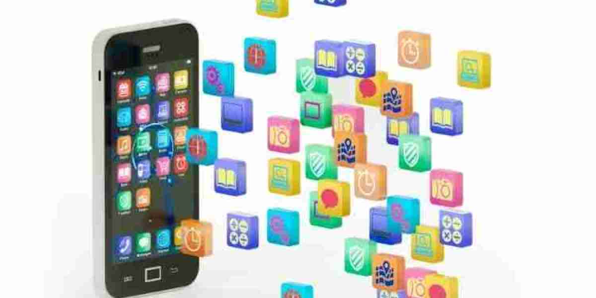 The Essential Elements of a Successful Mobile App Strategy