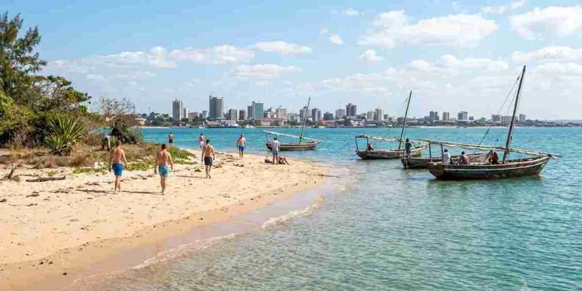 Mozambique eTA Requirements and Eligibility Criteria