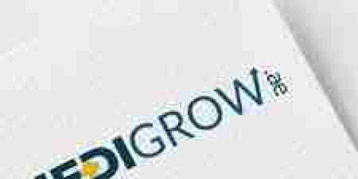 Why Healthcare Providers Work With a Marketing Agency