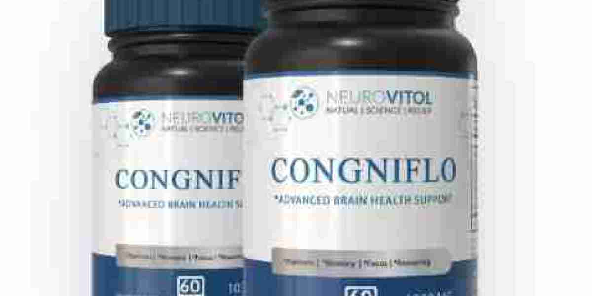 Is Congniflo safe for daily use?