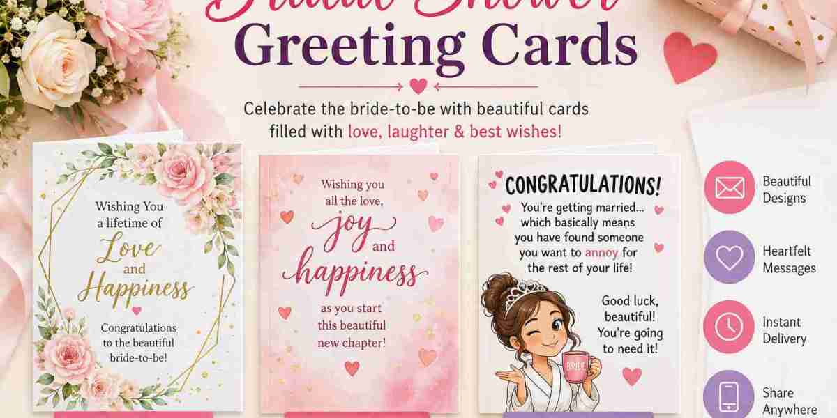 The Perfect Way to Celebrate the Bride-to-Be