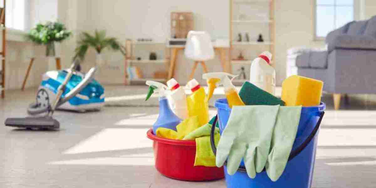 Naturally Maid Cleaning Co. Professional Maid Services for Clean, Healthy, and Comfortable Homes
