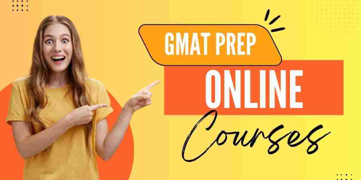 Transforming Intensive Prep into Target Results