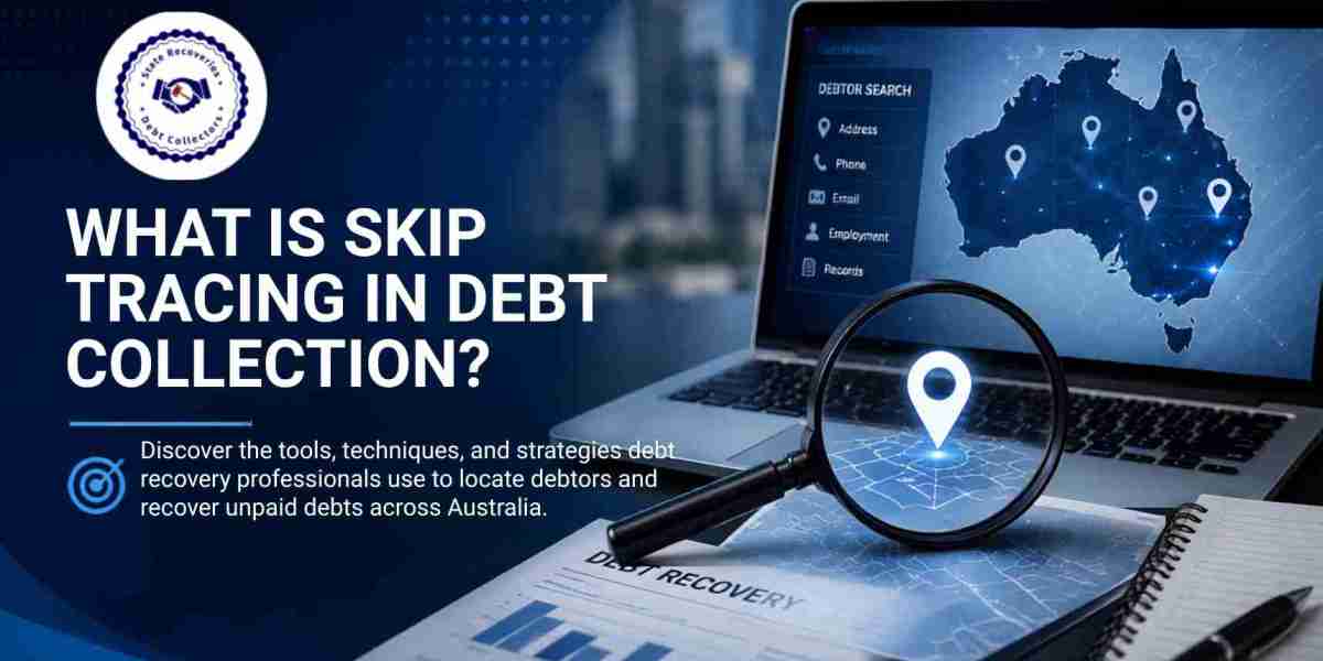 Debt Collection Agencies for Small Businesses in Australia: Why More Businesses Are Outsourcing Collections