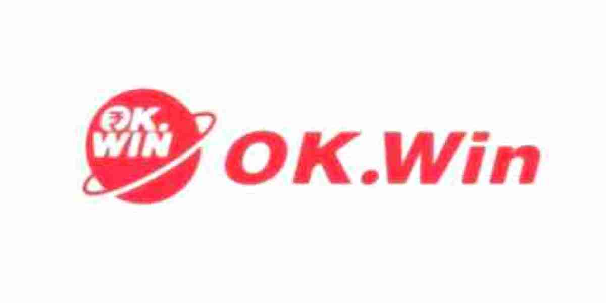 Ok Win Game Invite Code – Get Bonus Rewards Today