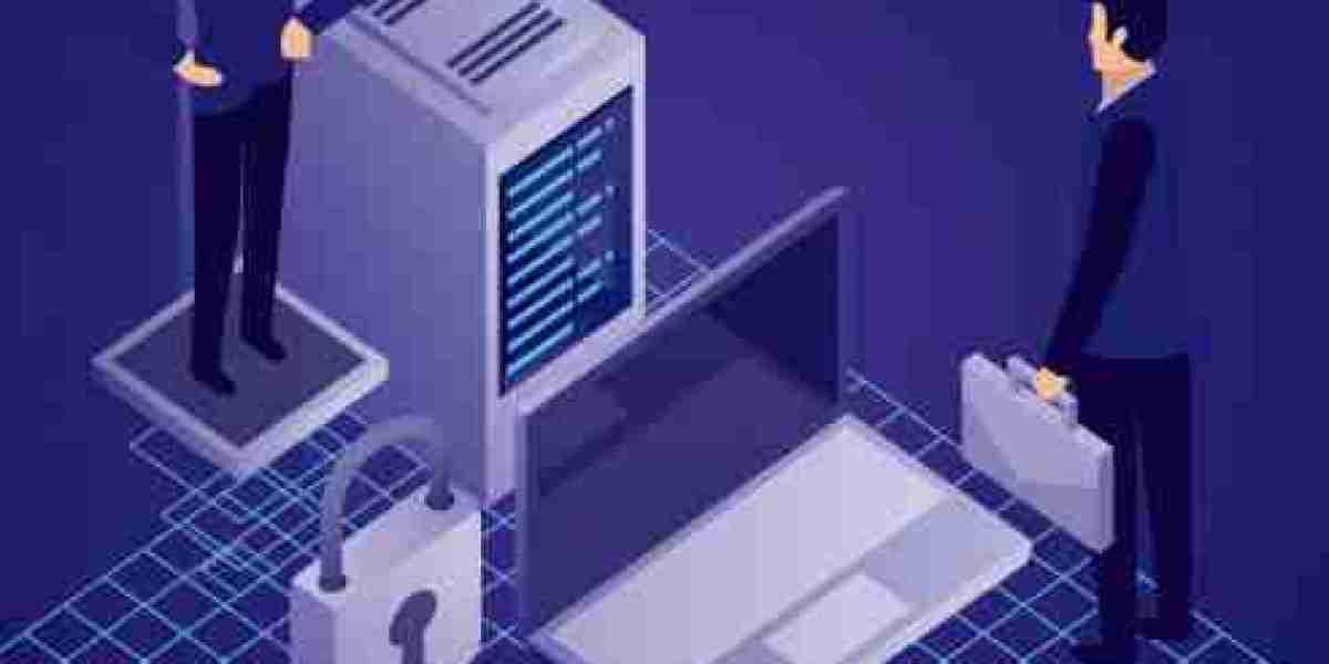 Why Businesses Choose Dedicated Linux Servers