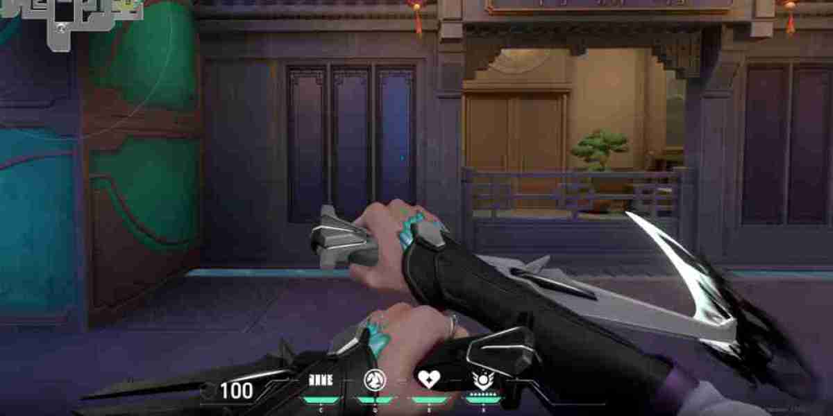 Collection Blackspyre : Date, Prix & Skins