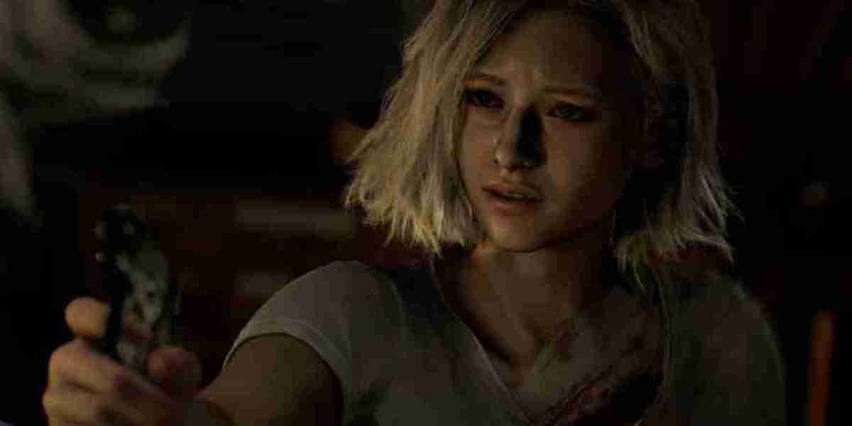 Resident Evil Requiem: Why It Excites Fans