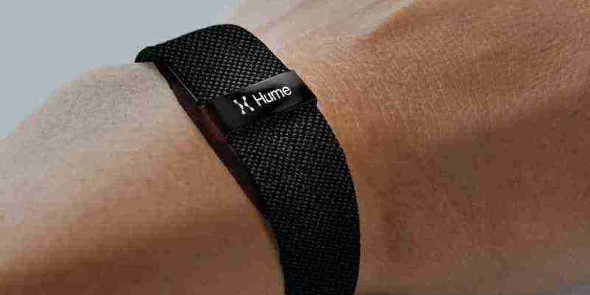 HumeHealth Band Review 2026: A Complete Look at Features, Performance, and Real-World Results