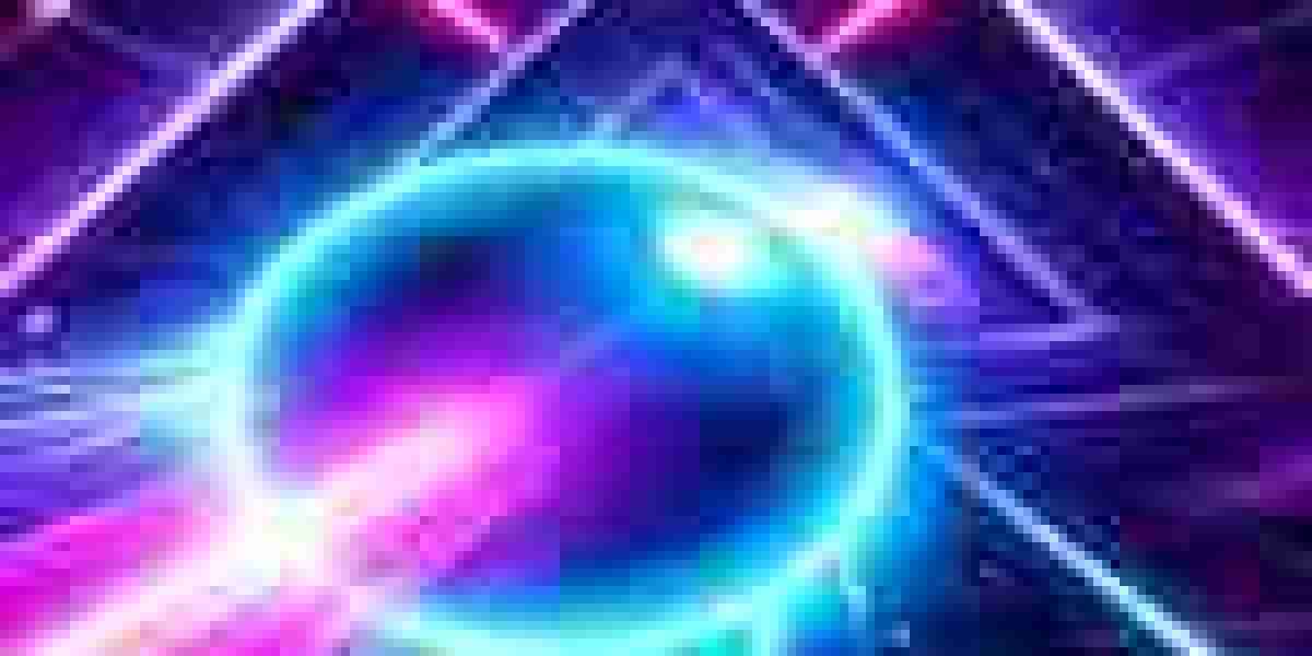 Neon Ball Rolling Game Online for Fast Paced Arcade Action