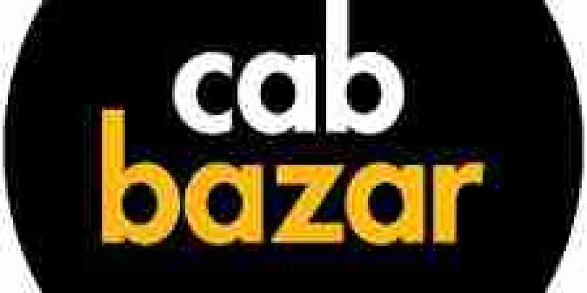 Corporate Cab Services for Outstation | Lowest Fare