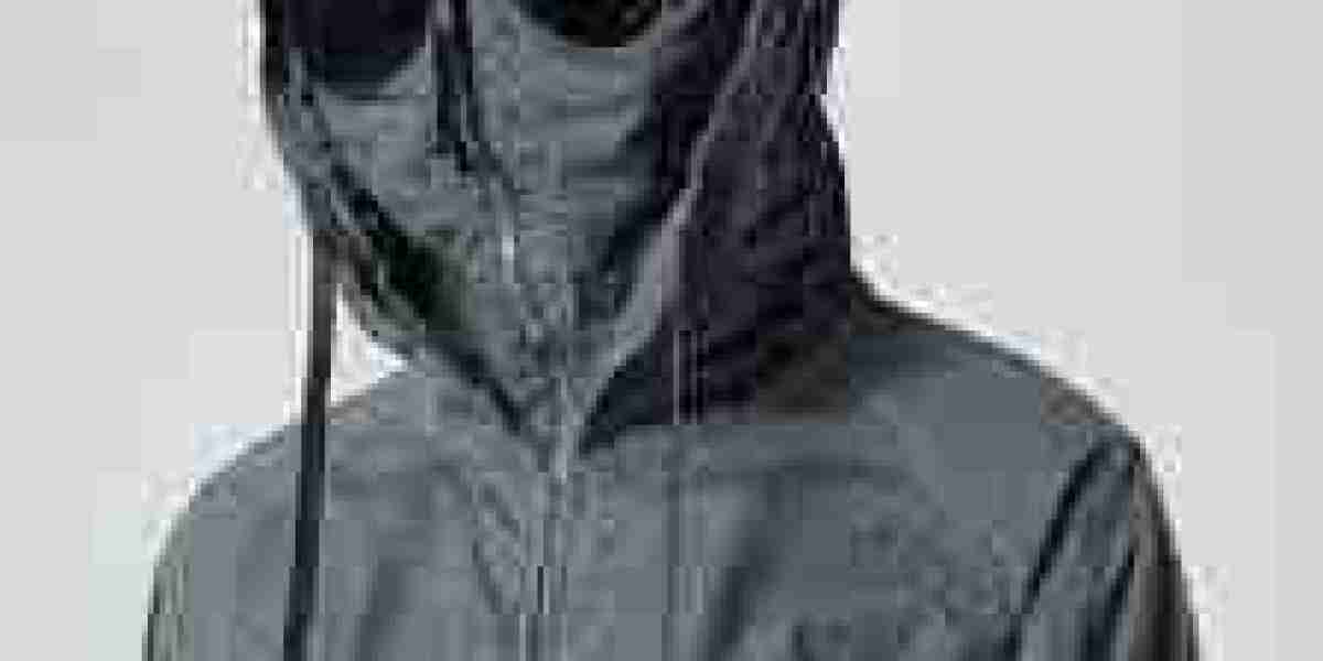 CP Company  l’avenir du vêtement outerwear de luxe