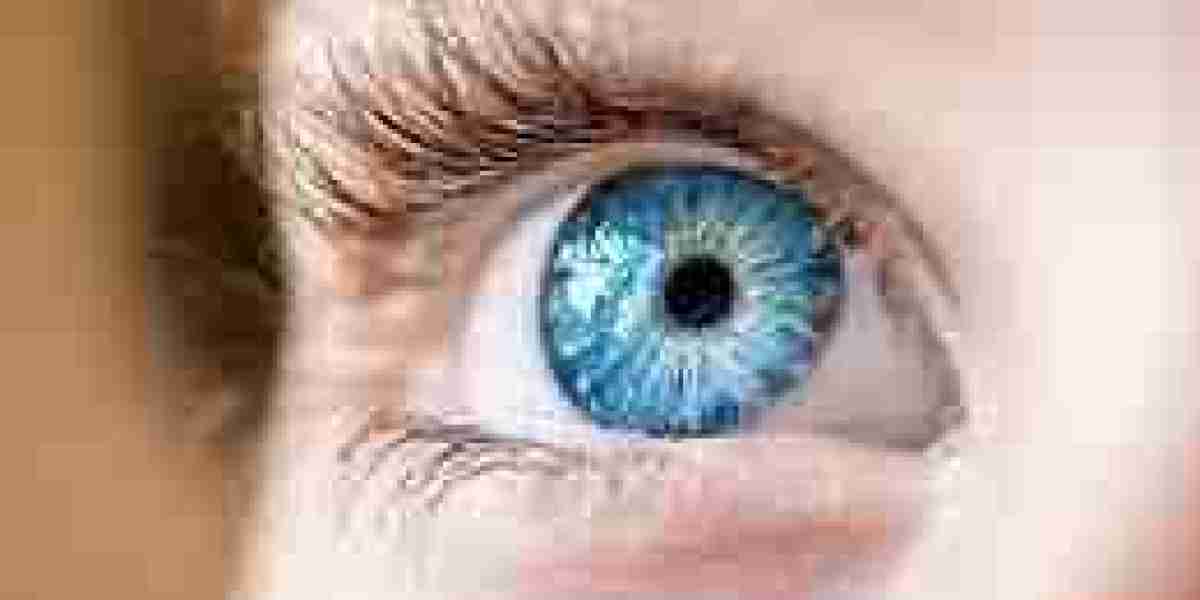 Is Visium Pro safe for older adults?