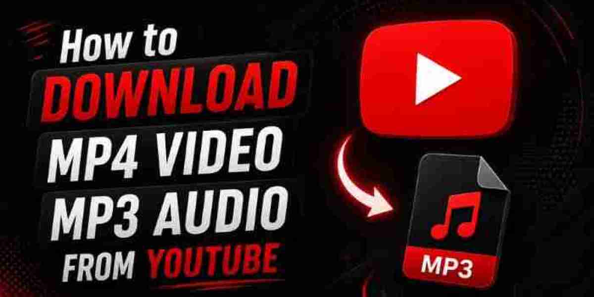 How Modern Viewing Habits Make YT1s a Popular Choice Today