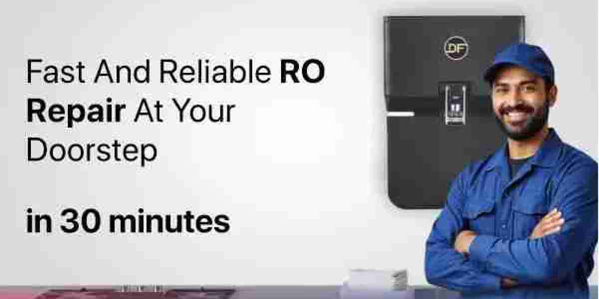 Low Cost Water Purifier Service Gurgaon Solutions