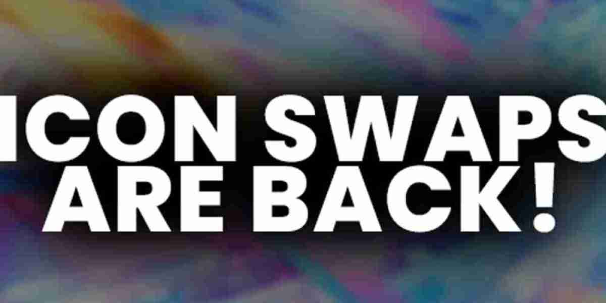 Icon Swaps FC 26 – Schedule, Rewards & Tracker Guide