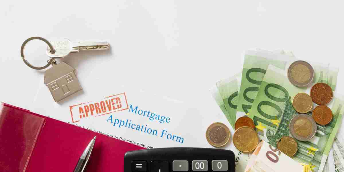 What Is Mortgage Repayment Insurance NZ?