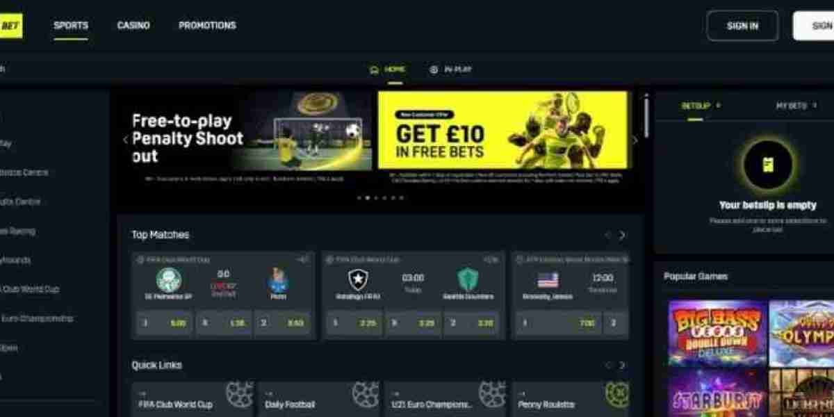 Casino Online Bonus Senza Documenti: Come Funzionano e Quali Sono i Vantaggi