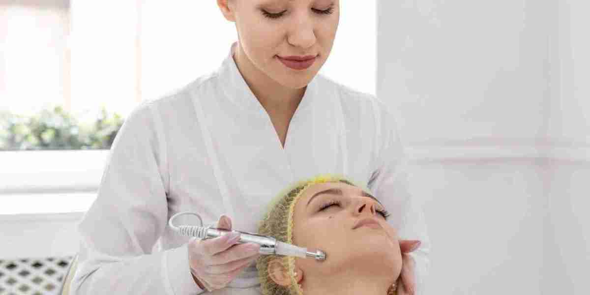 Top Questions to Ask Before Choosing a Medspa Near Me