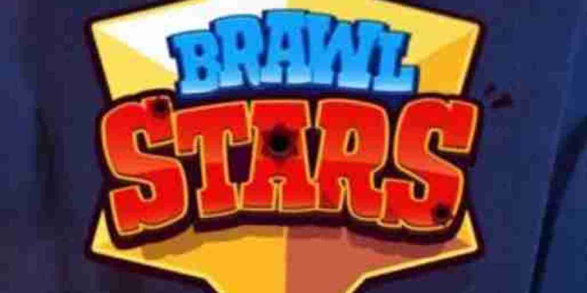 Brawl Stars Teaser: Supercell's 3v3 Battler
