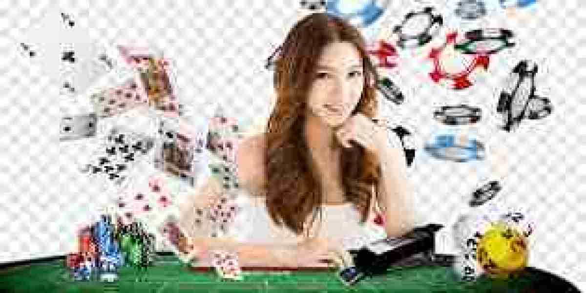 Nouveau casino en ligne – Innovations, tendances et évolution des plateformes de jeux modernes