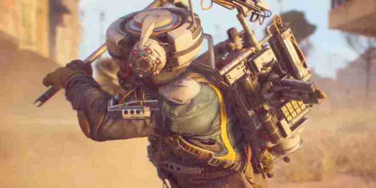 Arc Raiders Denuvo Anti-Cheat: Global Rollout Complete
