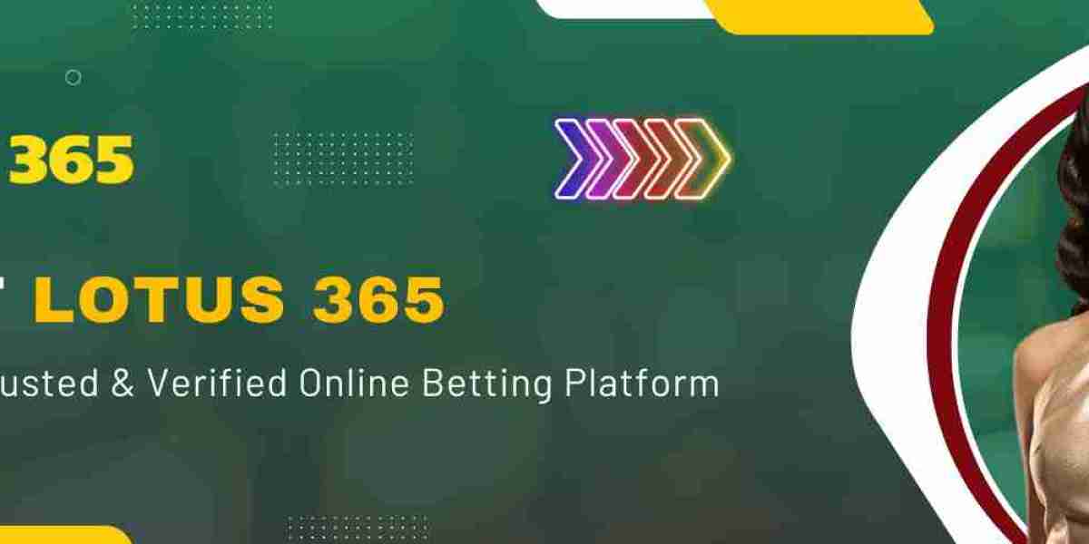 Lotus365 Legal in India – Understanding Rules and Access