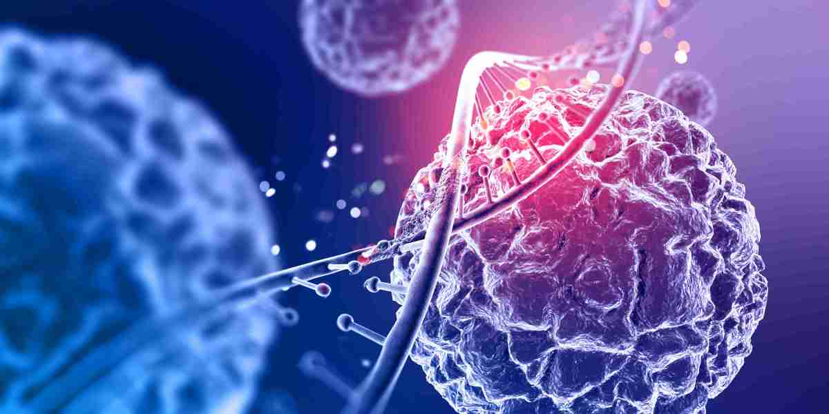 Peptide Payment Merchants: Payment Solutions for High-Risk Peptide Businesses