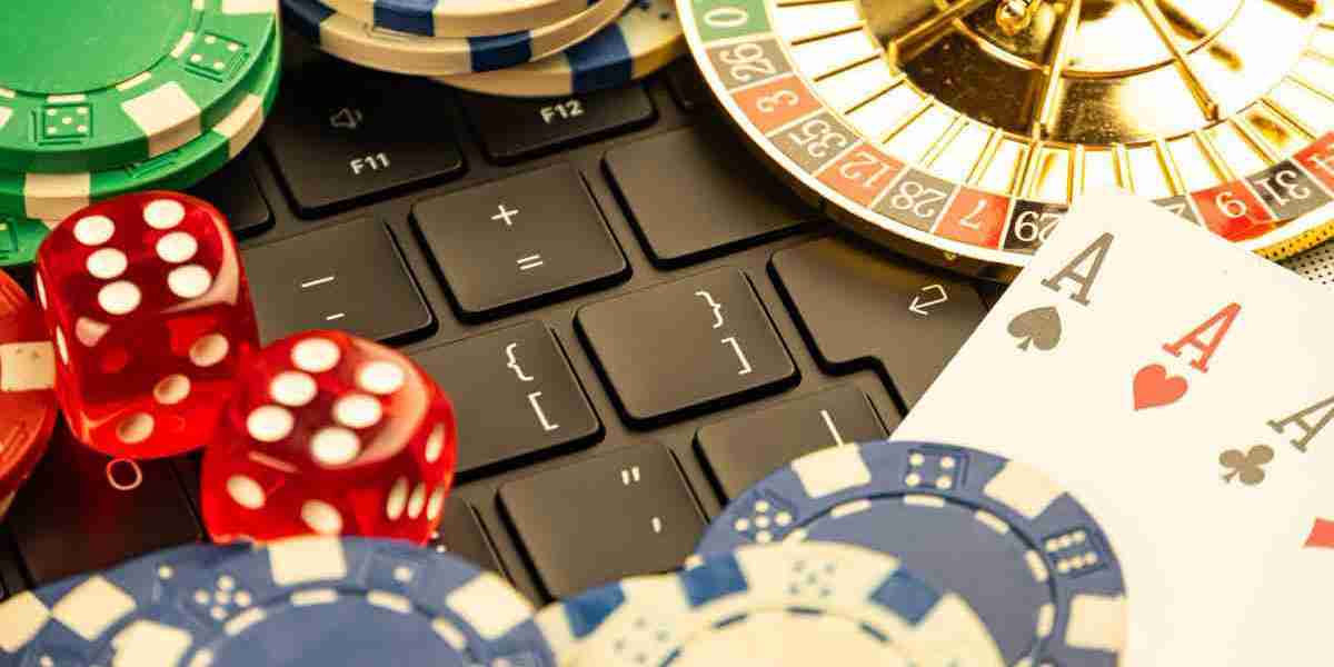 Nuovi Casino Non AAMS 2026: Recensioni dei Siti Slot Non AAMS con Bonus Esclusivi
