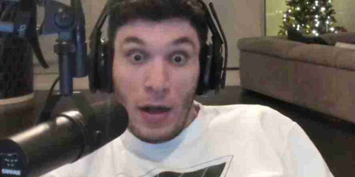 Trainwreckstv Valorant Ban: 31-Day Suspension