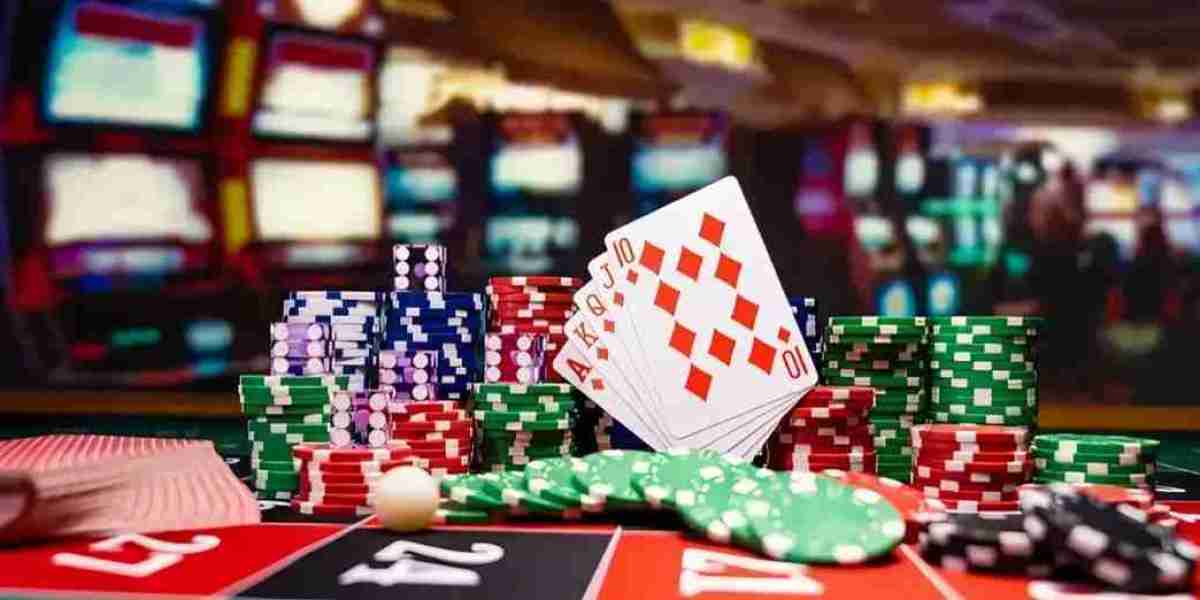 Descubre las Mejores Casas de Apuestas Reguladas en España